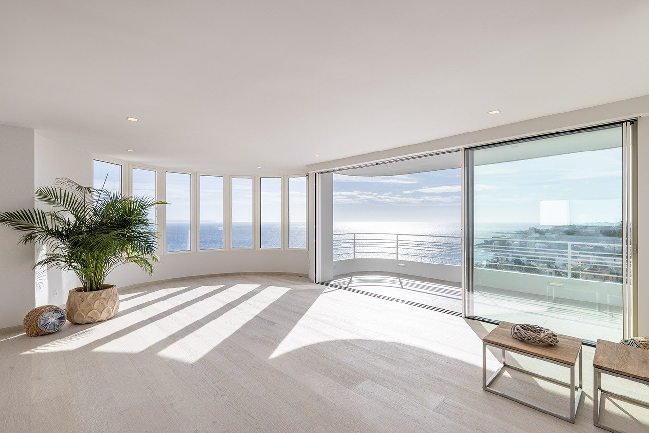 Photo of Heights Penthouse
