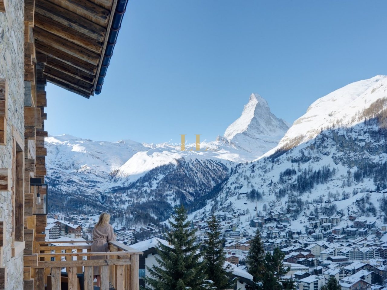 w1900xh1900-chalet-les-anges-luxury-ski-chalet-zermatt-43