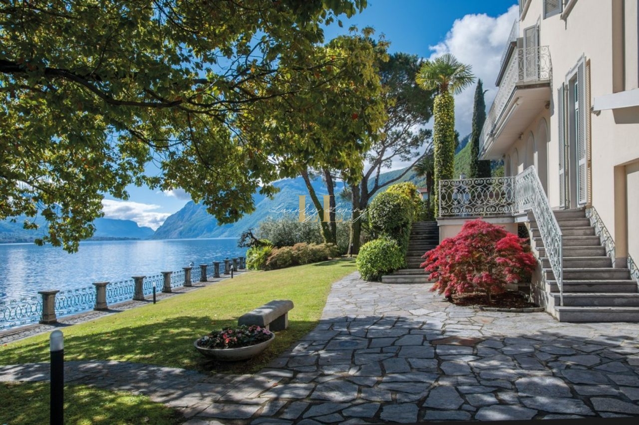 w1900xh1900-villa-bianca-luxury-vacation-rentals-lake-como-italy1