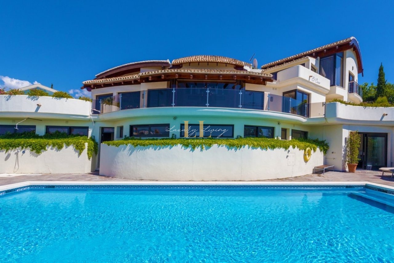 w1900xh1900-villa-el-cano-luxury-villa-marbella-spain-6