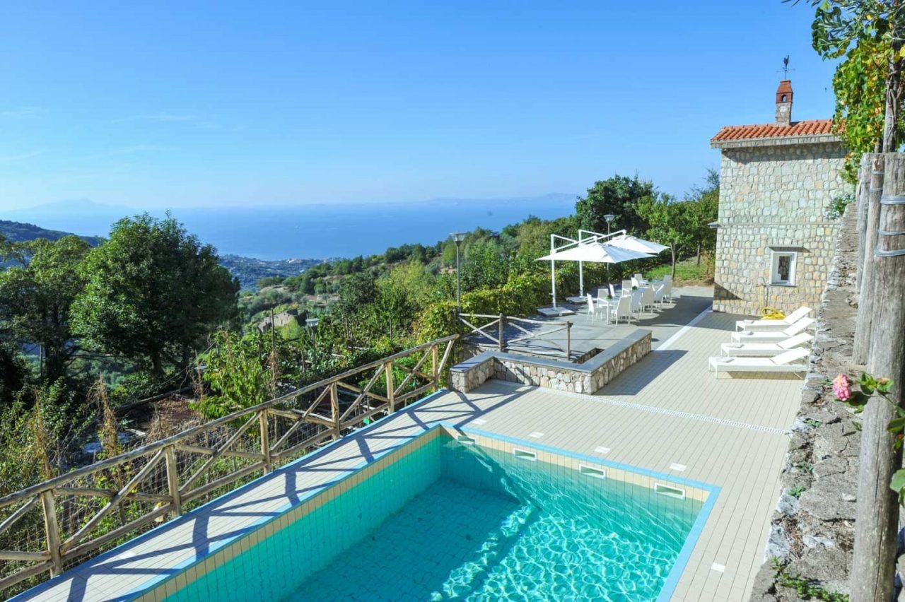 w1900xh1900-annia-amalfi-coast-exceptional-villas-33-2