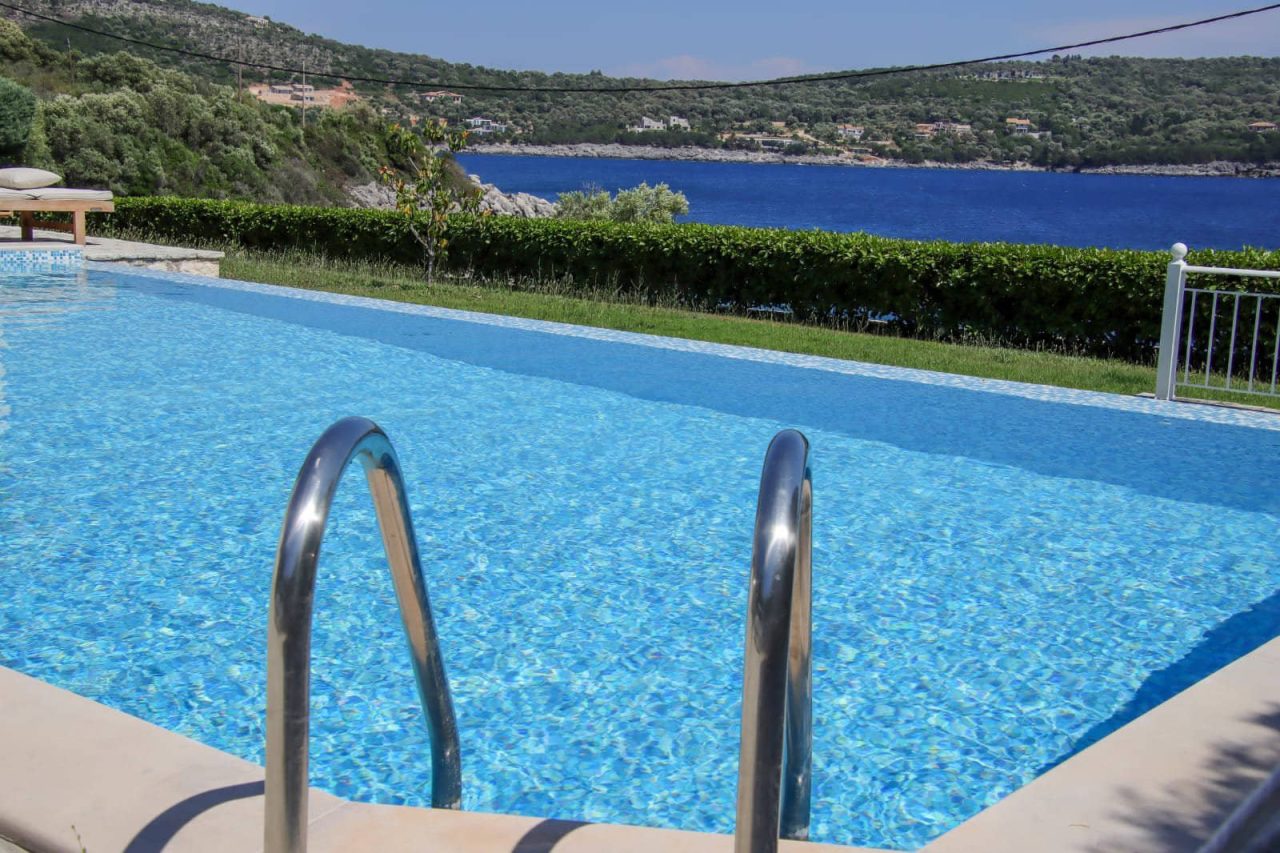 Lefkada_Luxury_Green_Villa_Ionian_Calm_Swimming_Pool_Sea_View_Vip
